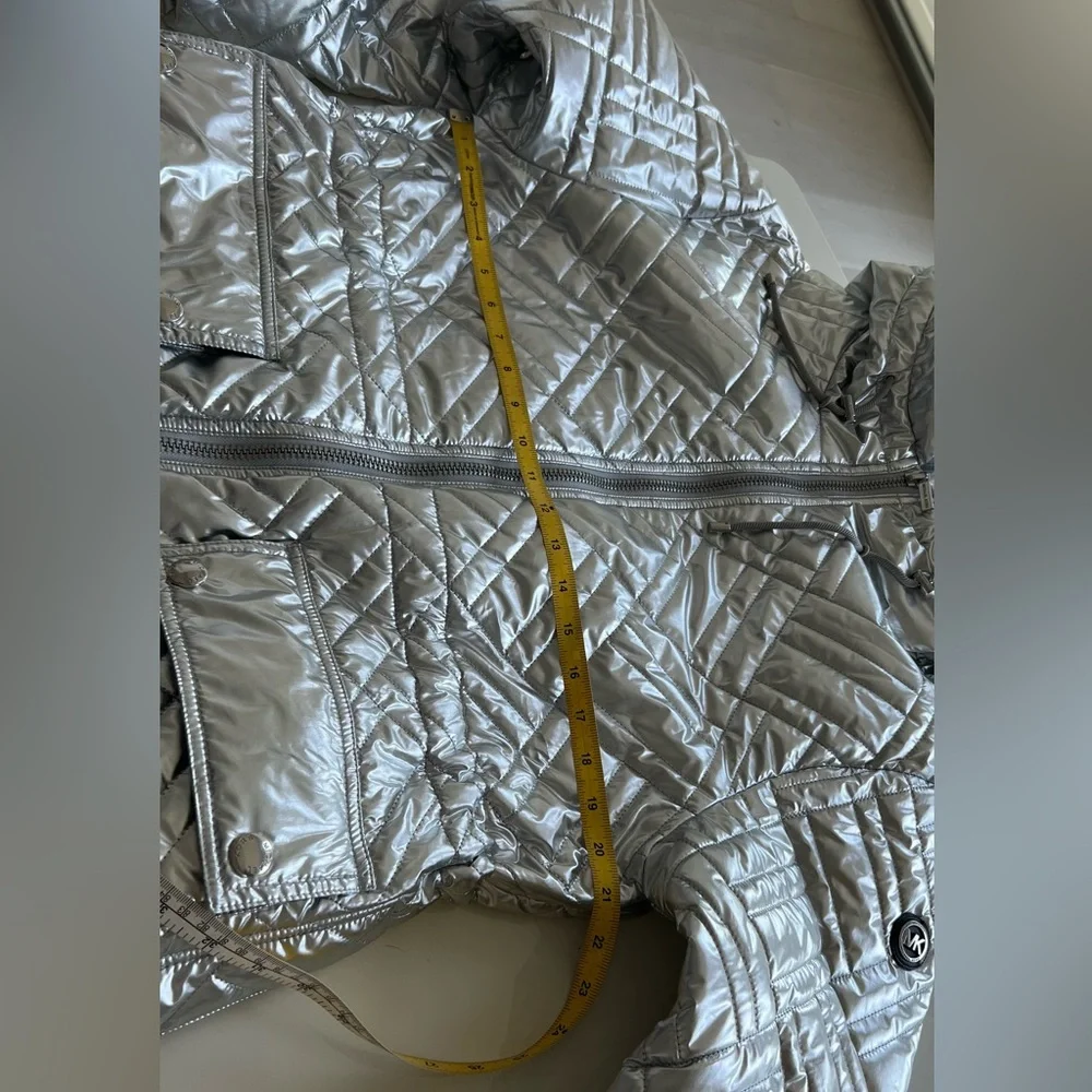 Michael Kors michael kors